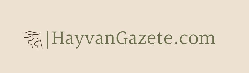 Hayvangazete.com