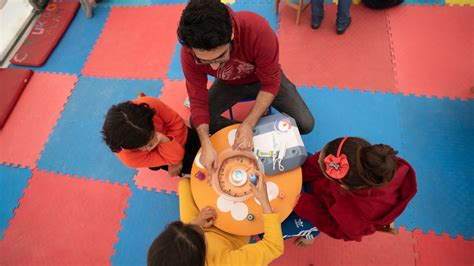 Kuş Yemi ve Psikolojik Etkileri: Kuşların Davranışlarına Nasıl Destek Olur?