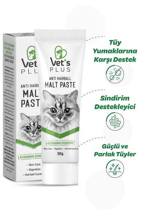 köpek mamaları ve tüy sağlığı