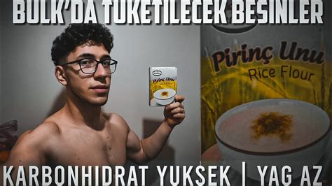 protein içerikli köpek mamaları